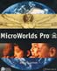 Microworlds Pro
