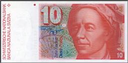 File:Euler-10 Swiss Franc banknote (front).jpg